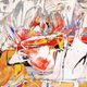 Illustration for article titled Take The Worlds Hardest Abstract Expressionist Car ID Quiz!